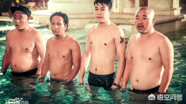 沈陽的遼寧民族師范高等?？茖W(xué)校怎么樣？