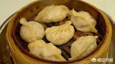 太原市最有特色的美食有哪些？