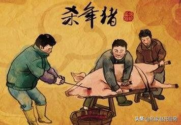 你最想給外地人推薦的家鄉(xiāng)美食是什么？