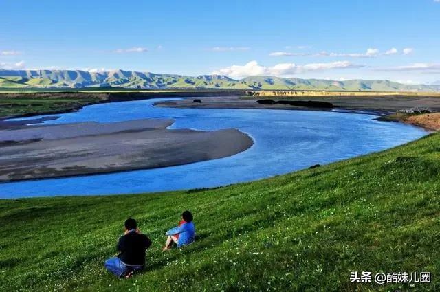 由于疫情，今年暑假有哪些國內(nèi)旅游推薦地？