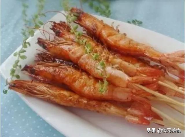 自己特別懶不想炒菜，有什么美食菜適合懶人？