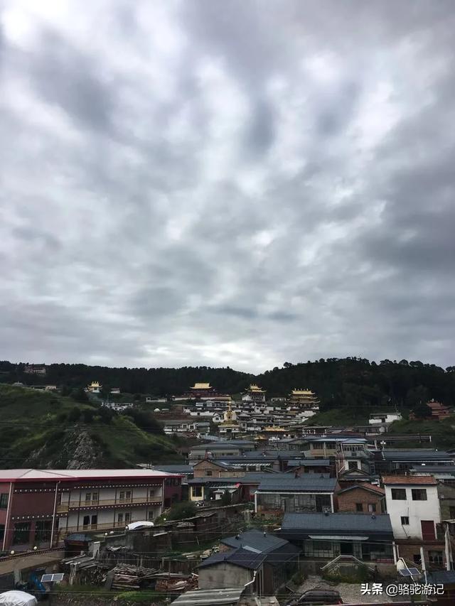 國內(nèi)八月份旅游七至十天有什么好的推薦？