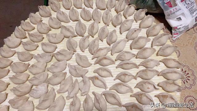 元宵節(jié)全國(guó)的習(xí)俗都一樣嗎？有沒有不吃元宵的地方？