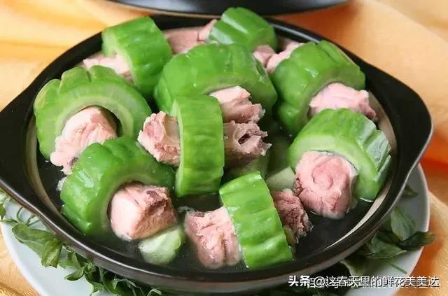 你最喜歡的冬季美食是什么？你的家鄉(xiāng)有什么特有的冬季美食呢?怎么做的呢？
