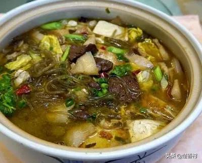 百菜不如白菜，冬天怎么做最好吃？