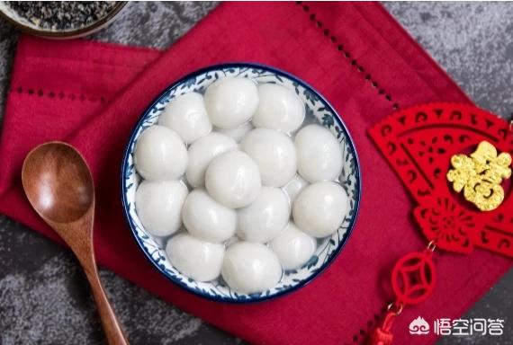 春節(jié)美食和習俗眾多？怎么用英語介紹呢？