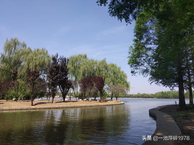 你去過哪些風(fēng)景名勝呢個(gè)，印象最深的是哪一處？
