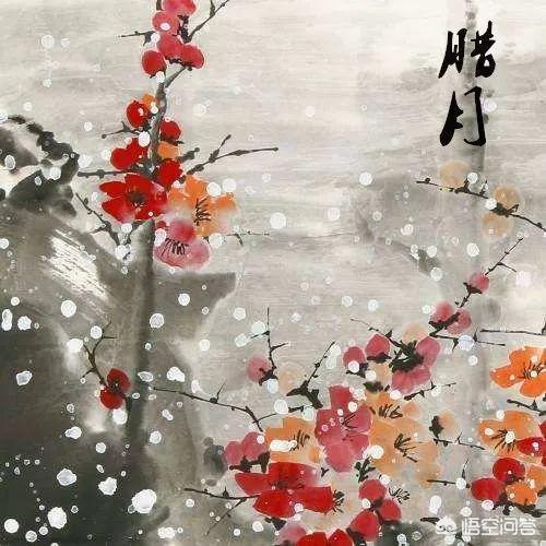 貴州過年的時候都有哪些習俗？