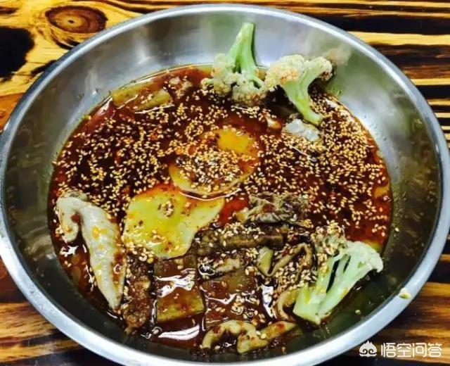 請問深圳南山文體中心附近有什么美食推薦？